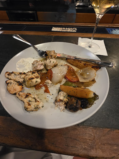 Photo of Zorba's Greek Bistro - 5713 Essen Ln b, Baton Rouge, LA 70810