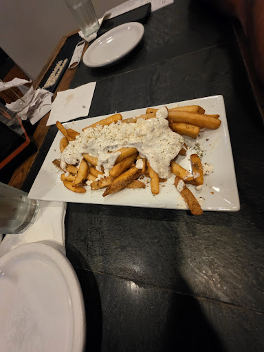 Photo of Zorba's Greek Bistro - 5713 Essen Ln b, Baton Rouge, LA 70810