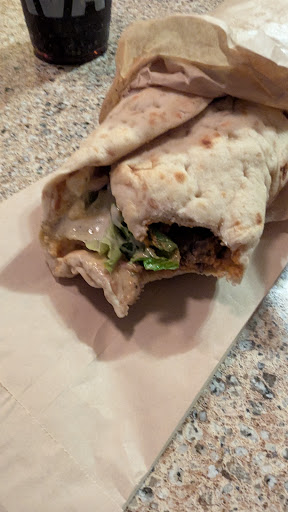 Photo of CAVA - 18107 Highland Market Dr, Baton Rouge, LA 70810