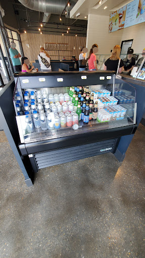 Photo of CAVA - 18107 Highland Market Dr, Baton Rouge, LA 70810