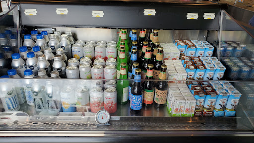 Photo of CAVA - 18107 Highland Market Dr, Baton Rouge, LA 70810