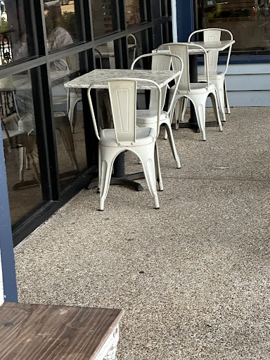 Photo of Romans cafe - 7756 Bluebonnet Blvd, Baton Rouge, LA 70810