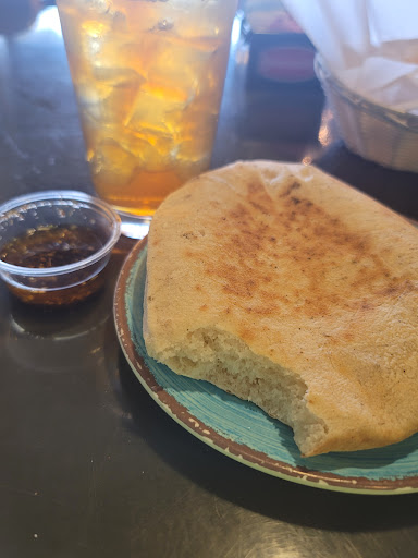 Photo of Romans cafe - 7756 Bluebonnet Blvd, Baton Rouge, LA 70810