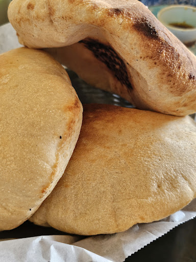 Photo of Romans cafe - 7756 Bluebonnet Blvd, Baton Rouge, LA 70810