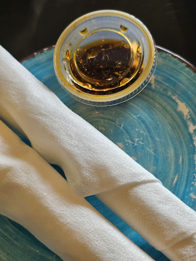 Photo of Romans cafe - 7756 Bluebonnet Blvd, Baton Rouge, LA 70810