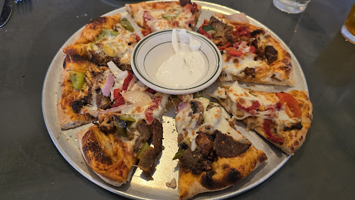 Photo of Romans cafe - 7756 Bluebonnet Blvd, Baton Rouge, LA 70810