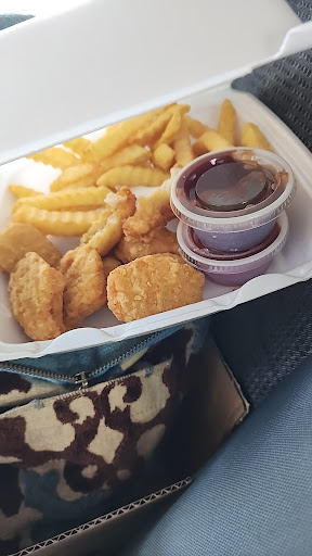 Photo of Cafe Green - 400 S Range Ave, Denham Springs, LA 70726