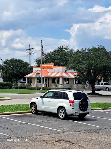 Photo of Whataburger - 6745 Siegen Ln, Baton Rouge, LA 70809