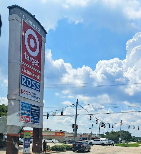 Photo of Whataburger - 6745 Siegen Ln, Baton Rouge, LA 70809