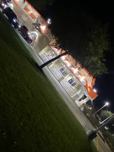 Photo of Whataburger - 6745 Siegen Ln, Baton Rouge, LA 70809