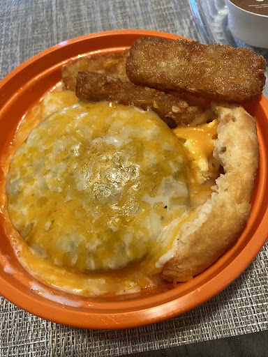 Photo of Whataburger - 6745 Siegen Ln, Baton Rouge, LA 70809