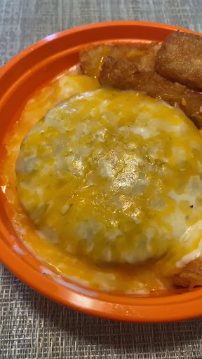 Photo of Whataburger - 6745 Siegen Ln, Baton Rouge, LA 70809