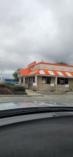 Photo of Whataburger - 6745 Siegen Ln, Baton Rouge, LA 70809