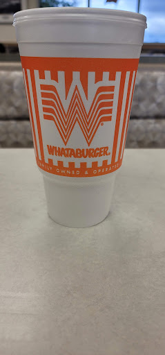 Photo of Whataburger - 6745 Siegen Ln, Baton Rouge, LA 70809