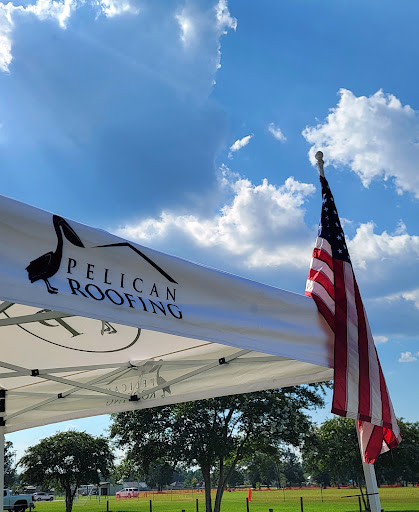 Photo of Whataburger - 6745 Siegen Ln, Baton Rouge, LA 70809