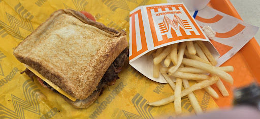 Photo of Whataburger - 6745 Siegen Ln, Baton Rouge, LA 70809