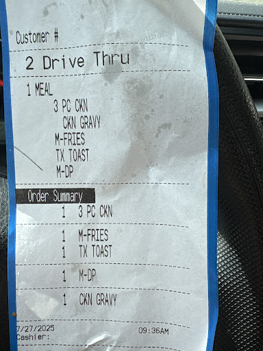 Photo of Whataburger - 6745 Siegen Ln, Baton Rouge, LA 70809