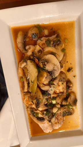 Photo of Cafe Phoenicia - Central - 14319 Wax Rd, Baton Rouge, LA 70818