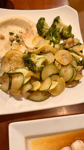 Photo of Cafe Phoenicia - Central - 14319 Wax Rd, Baton Rouge, LA 70818