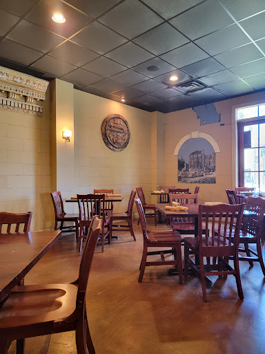 Photo of Cafe Phoenicia - Central - 14319 Wax Rd, Baton Rouge, LA 70818
