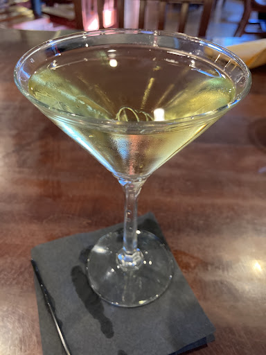 Photo of Cafe Phoenicia - Central - 14319 Wax Rd, Baton Rouge, LA 70818