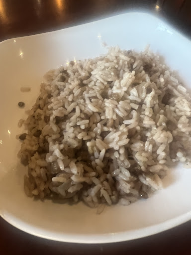 Photo of Cafe Phoenicia - Central - 14319 Wax Rd, Baton Rouge, LA 70818