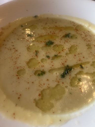 Photo of Cafe Phoenicia - Central - 14319 Wax Rd, Baton Rouge, LA 70818