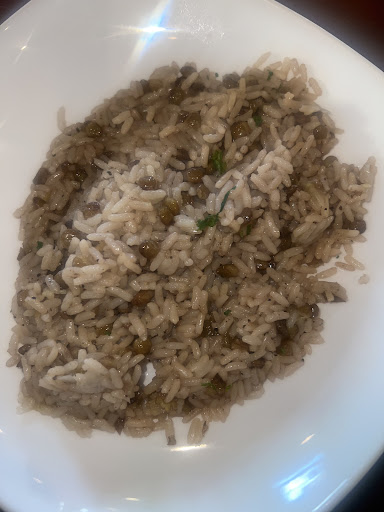 Photo of Cafe Phoenicia - Central - 14319 Wax Rd, Baton Rouge, LA 70818