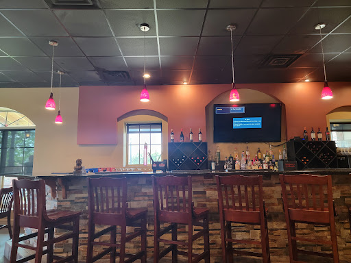 Photo of Cafe Phoenicia - Central - 14319 Wax Rd, Baton Rouge, LA 70818