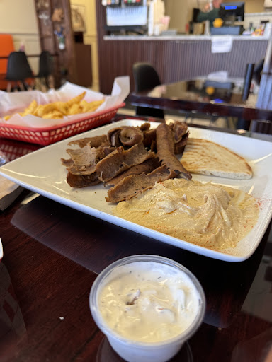 Photo of Tiger Philly - 40051 LA-42 H, Prairieville, LA 70769