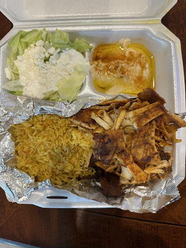 Photo of Tiger Philly - 40051 LA-42 H, Prairieville, LA 70769