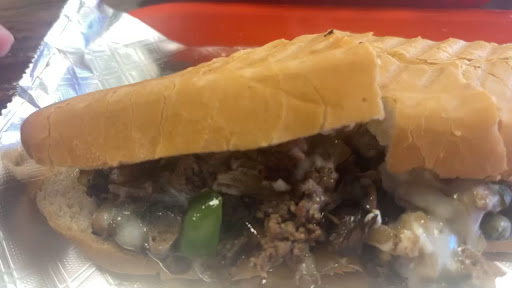 Photo of Tiger Philly - 40051 LA-42 H, Prairieville, LA 70769