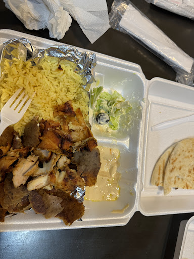 Photo of Tiger Philly - 40051 LA-42 H, Prairieville, LA 70769