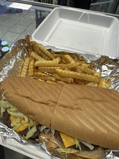 Photo of Tiger Philly - 40051 LA-42 H, Prairieville, LA 70769