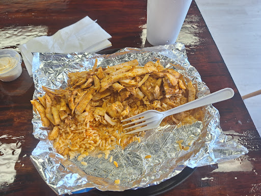 Photo of Tiger Philly - 40051 LA-42 H, Prairieville, LA 70769