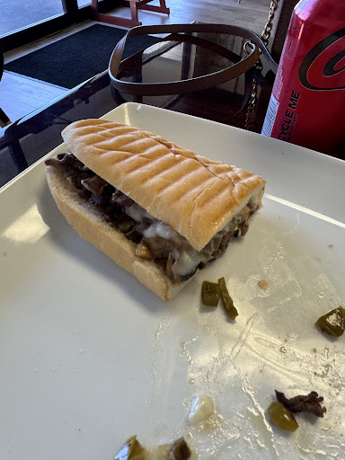 Photo of Tiger Philly - 40051 LA-42 H, Prairieville, LA 70769