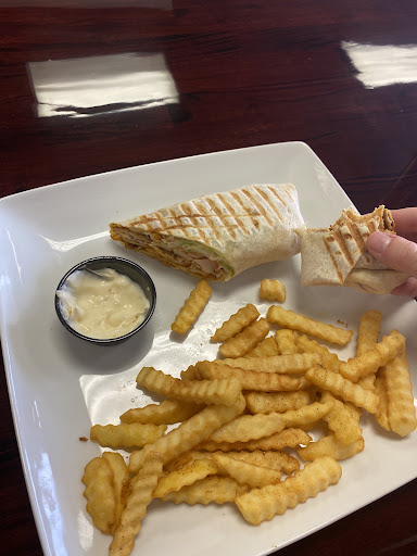 Photo of Tiger Philly - 40051 LA-42 H, Prairieville, LA 70769