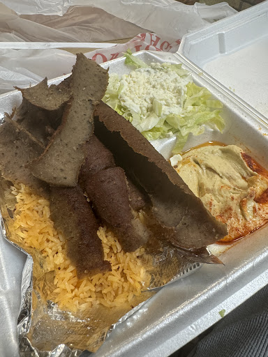 Photo of Tiger Philly - 40051 LA-42 H, Prairieville, LA 70769