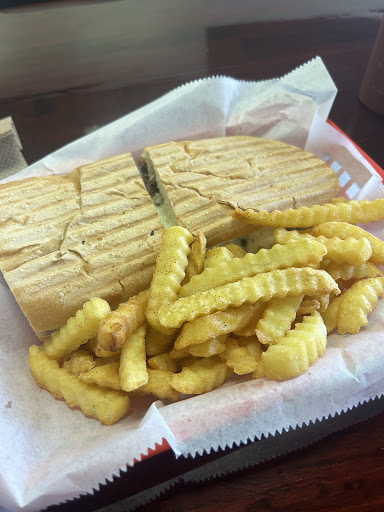 Photo of Tiger Philly - 40051 LA-42 H, Prairieville, LA 70769