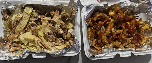 Photo of Tiger Philly - 40051 LA-42 H, Prairieville, LA 70769