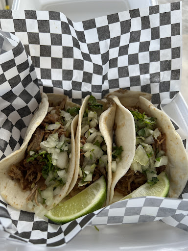 Photo of Louisiana burger and grill - 11435 Florida Blvd, Baton Rouge, LA 70815