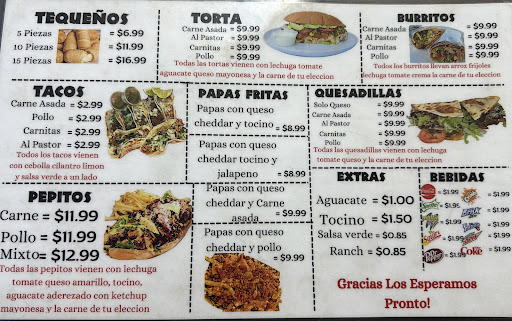 Photo of Louisiana burger and grill - 11435 Florida Blvd, Baton Rouge, LA 70815