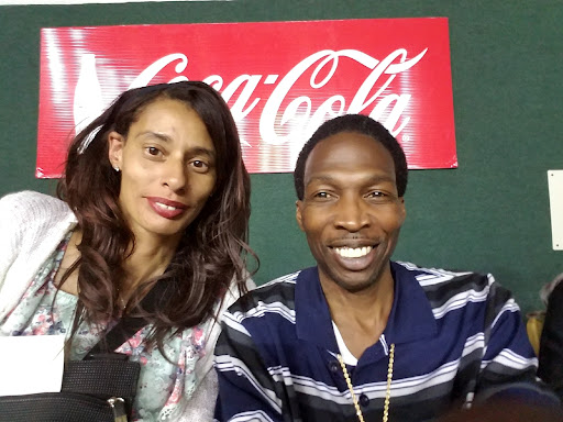 Photo of Serop's Express Main St - Downtown - 535 Main St, Baton Rouge, LA 70801