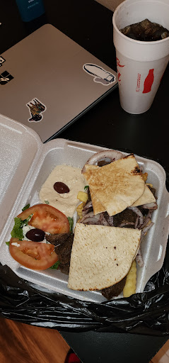 Photo of Akasha Market - 1190 Bob Pettit Blvd, Baton Rouge, LA 70820