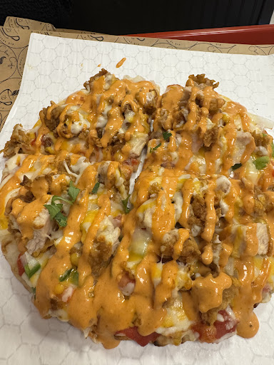 Photo of Chai Cafe - 7908 W 151st St, Overland Park, KS 66223