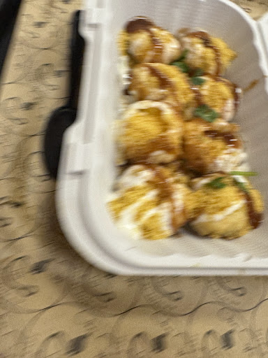 Photo of Chai Cafe - 7908 W 151st St, Overland Park, KS 66223