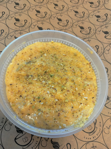 Photo of Chai Cafe - 7908 W 151st St, Overland Park, KS 66223