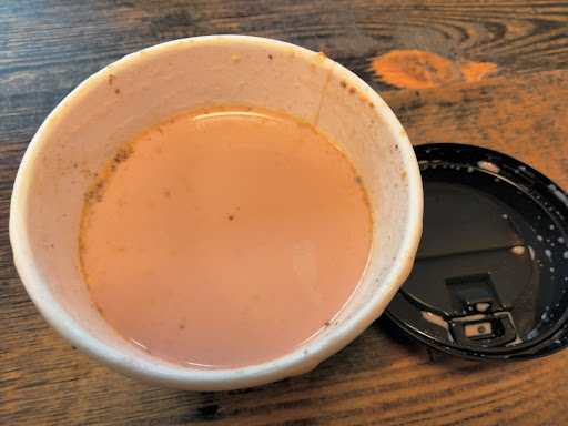 Photo of Chai Cafe - 7908 W 151st St, Overland Park, KS 66223