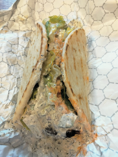 Photo of Chai Cafe - 7908 W 151st St, Overland Park, KS 66223