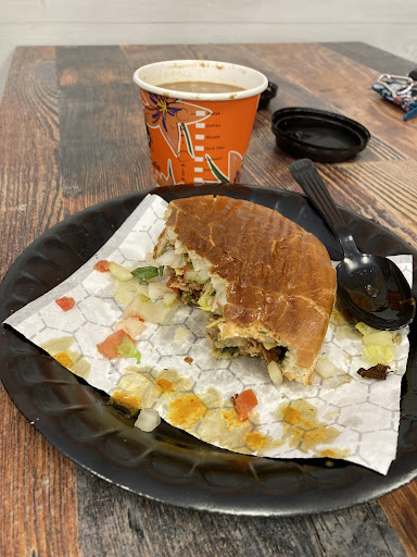 Photo of Chai Cafe - 7908 W 151st St, Overland Park, KS 66223